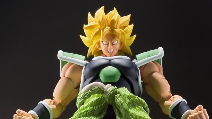 dragon-ball-super-broly-figuarts-broly-figure-top