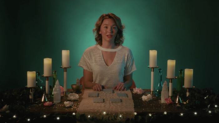 BuzzFeed se asocia con Eko para crear recetas interactivas y otros videos