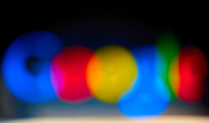 Cómo una startup blockchain con 1M de usuarios está trabajando para romper tu hábito de Google