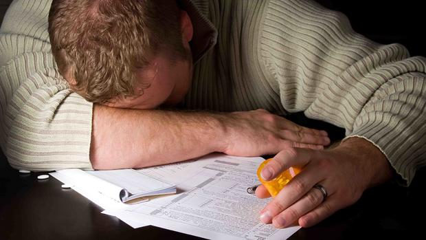 [TLMD - LV] ¿No declaraste tus impuestos? Consejos de último minuto