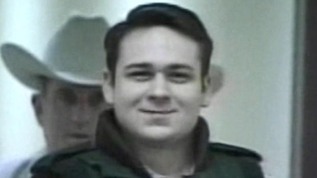 Ejecutan a racista que encadenó a hombre a su coche, arrastrándolo hasta la muerte 