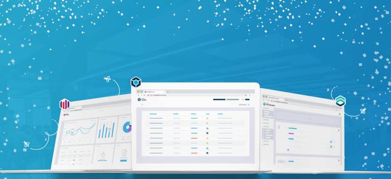 CloudBees adquiere Electric Cloud para construir su plataforma de gestión de entrega de software