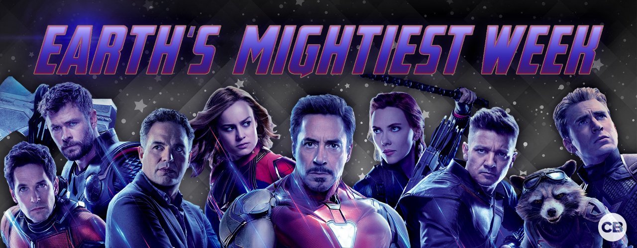 Tierras-Mightiest-Week-Footer-CB