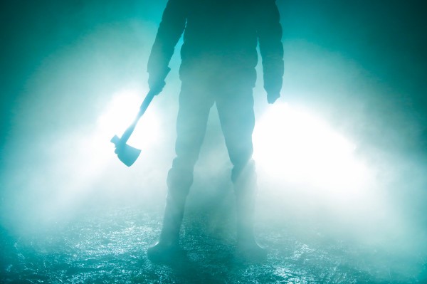 Cuándo deshacerse de ese cliente de pesadilla (antes de que maten a tu startup)