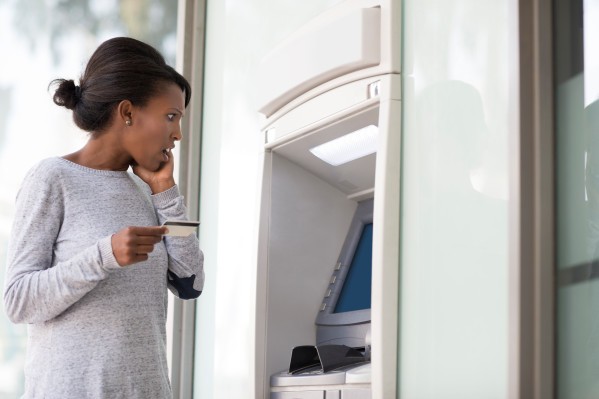 Cushion quiere negociar las tarifas de servicios bancarios en su nombre