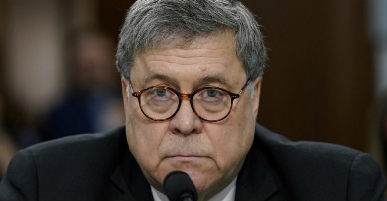 EU: en una semana se daría a conocer informe de Mueller sobre Trump y la injerencia rusa