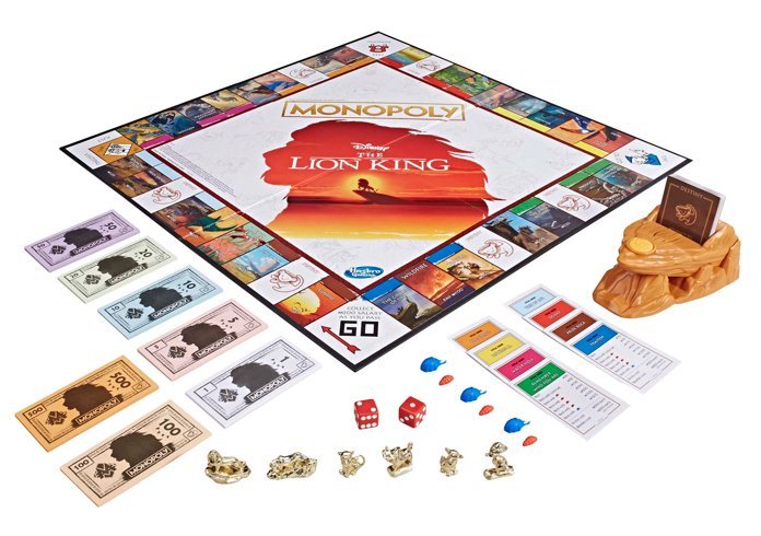 el-león-rey-monopolio