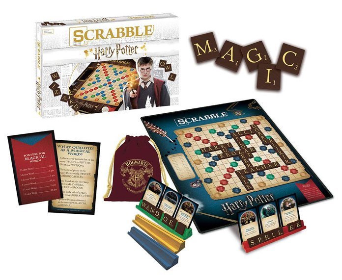 scrabble-world-of-harry-potter scrabble-world-of-harry-potter