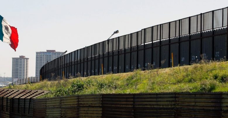 En medio de amenazas de Trump, EU casi duplicó el programa de visas temporales: WP