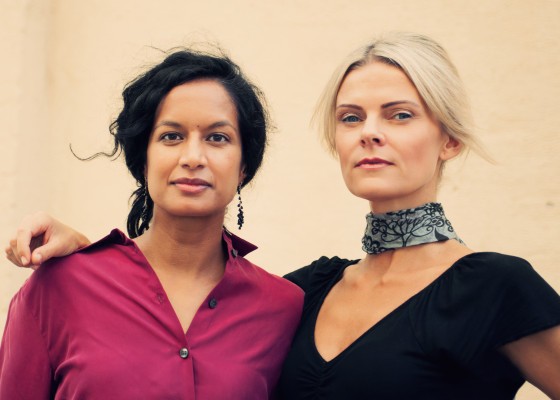 Engaging Care de Suecia eleva la semilla de 2,5 millones de euros para ampliar la comunicación con el paciente y mejorar los resultados