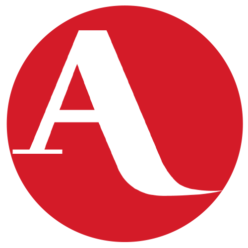 España renovará Presidencia y Congreso en elecciones de este domingo 28