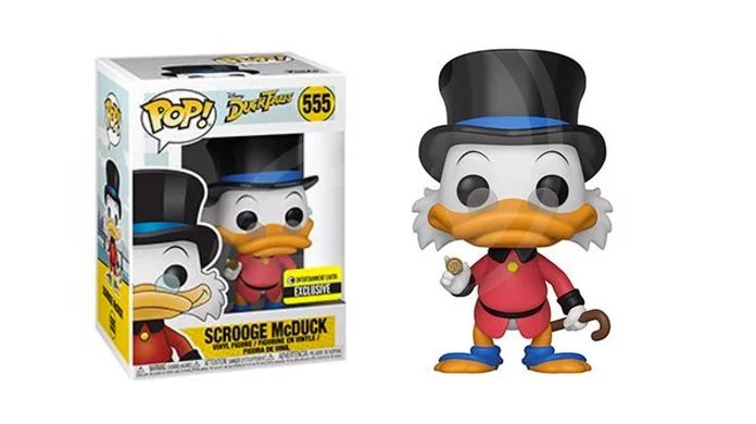capa roja-scrooge-mcduck-ducktales-funko-pop-top