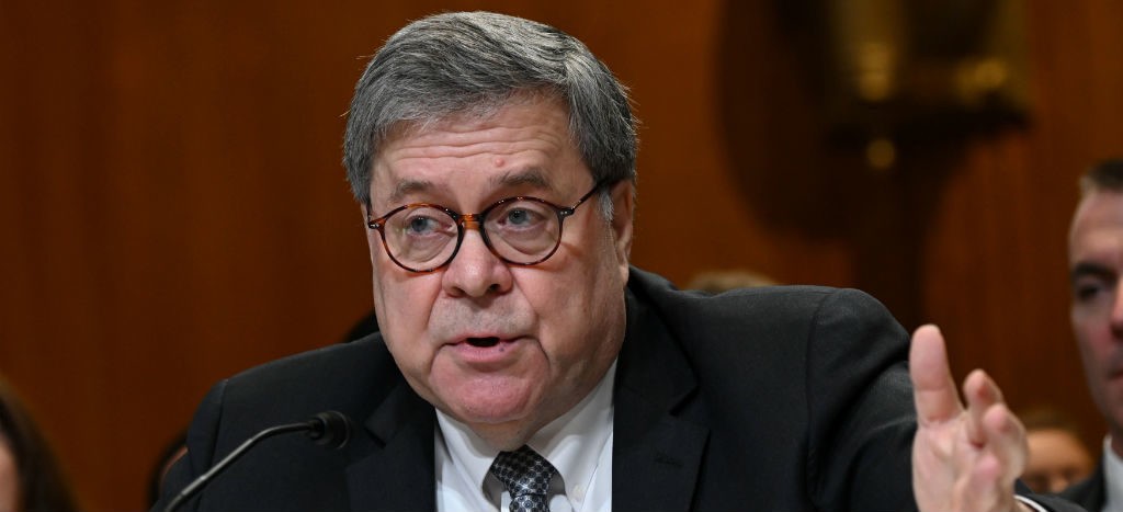 Fiscal General de EU ordena a jueces migratorios impedir libertad bajo fianza a solicitantes de asilo