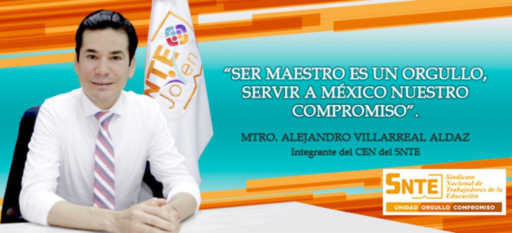 Fiscalía detiene a ex líder del SNTE en Chihuahua por presunto desvío de 1.5 mdp