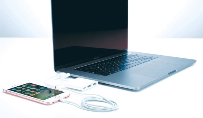 Fleetsmith obtiene $ 30M Serie B para hacer crecer la plataforma de administración de dispositivos Apple