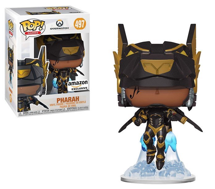 overwatch-pharah-anubis-funko-pop overwatch-pharah-anubis-funko-pop