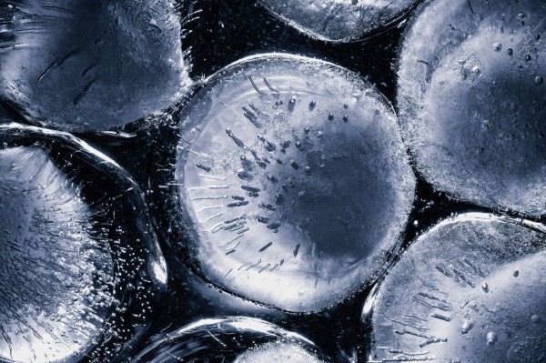 Google lanza su servicio de almacenamiento más frío hasta ahora