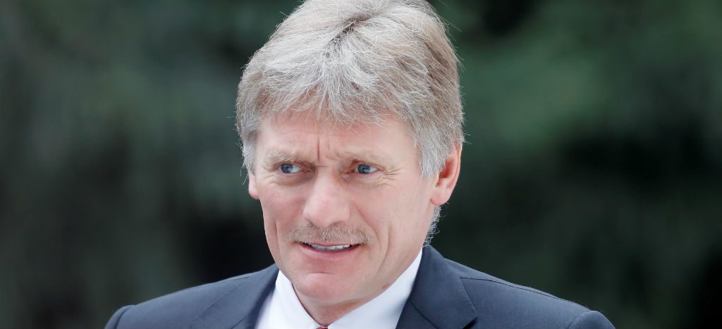 Informe Mueller, “no concluyente y perjudicial” para los lazos entre EU y Rusia: Kremlin