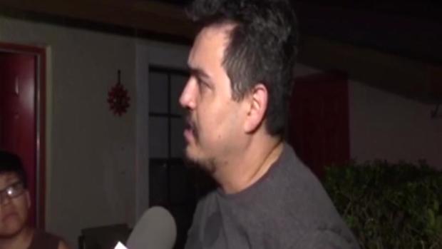 Presunto asesino podría estar en el sur de Florida 