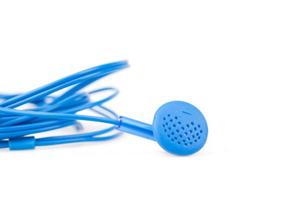 Internet Archive ha cargado 450,000 canciones recopiladas antes de la pérdida masiva de datos de MySpace