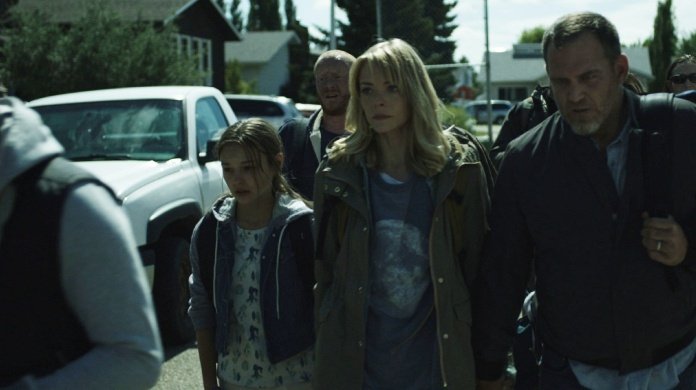 verano negro 2 verano negro 2