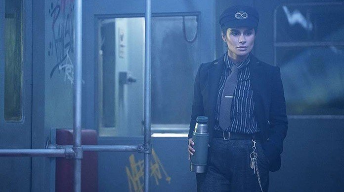 doom patrol jane patrol