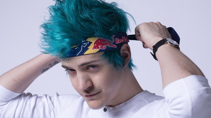 diadema ninja-rojo-toro diadema ninja-rojo-toro