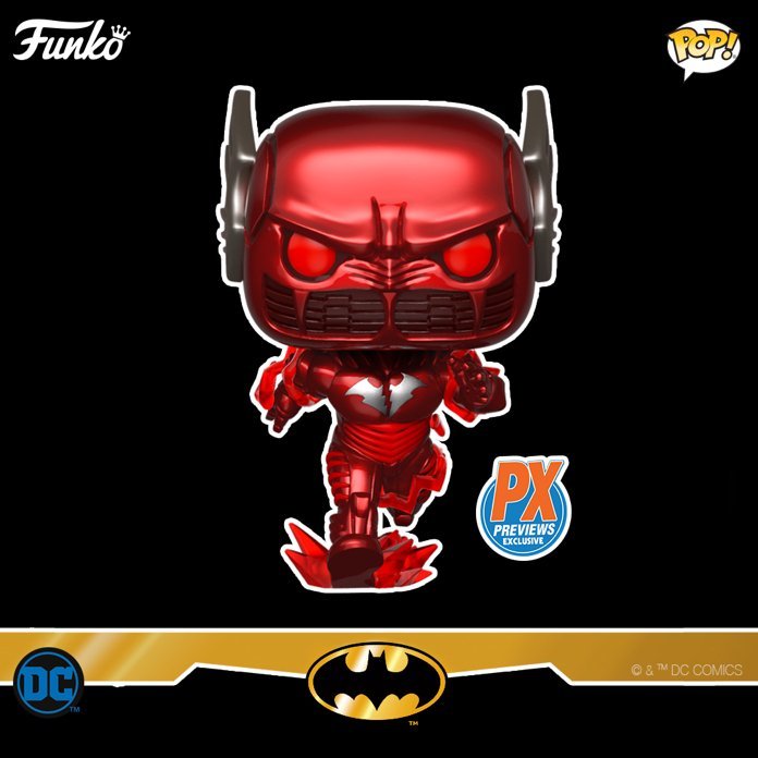 funko-red-death-batman-dark-nights-metal funko-red-death-batman-dark-nights-metal