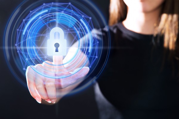 La forma correcta de hacer AI en seguridad.