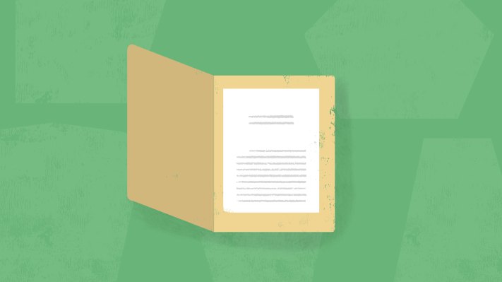 La guía de lectura niantica definitiva.