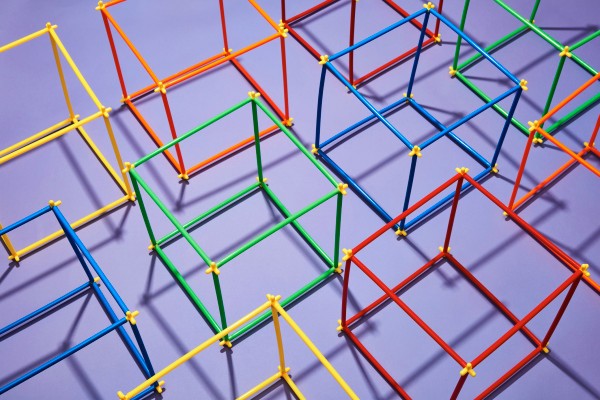 La incubadora de R / GA Ventures creará nuevas empresas de blockchain en Portland, OR