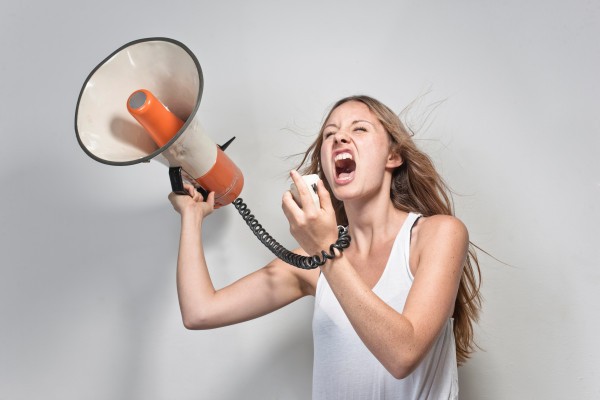 La lista maestra de PR DON’Ts (o cómo no molestar al escritor que cubre su inicio)