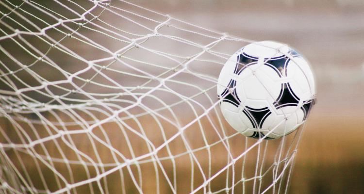 La plataforma de deportes de fantasía Dream11 obtiene una valoración de $ 1 mil millones tras una nueva inversión