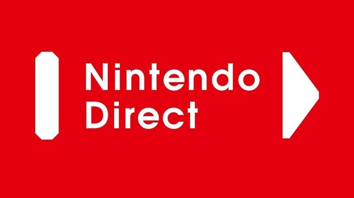 Nintendo Direct abril 2019