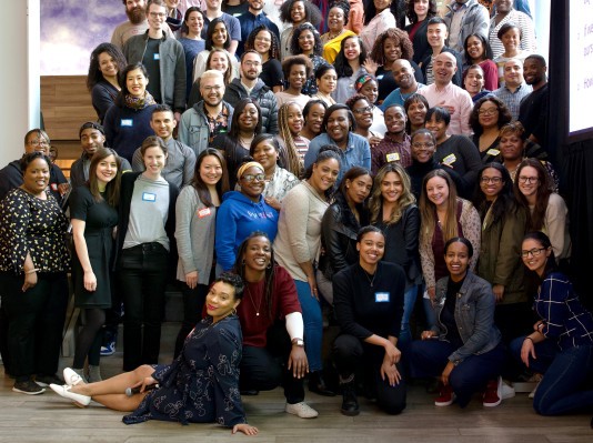 La startup de salud pública Cityblock recauda $ 65M Serie B