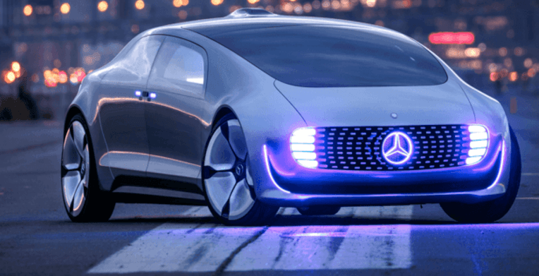 La tecnología de baterías de Sila Nano ahora tiene un valor de más de $ 1,000 millones con la asociación de Daimler y una inversión de $ 170 millones