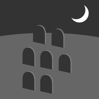 La versión de consumo de BBM se está cerrando el 31 de mayo