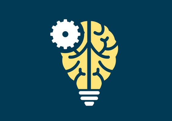 Labelbox recauda $ 10 millones por sus servicios para soportar aplicaciones de aprendizaje automático