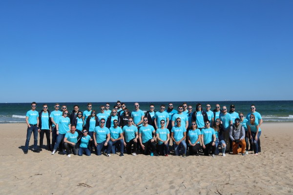 Leadfeeder eleva € 3.1M Serie A para convertir a los visitantes del sitio web en clientes potenciales