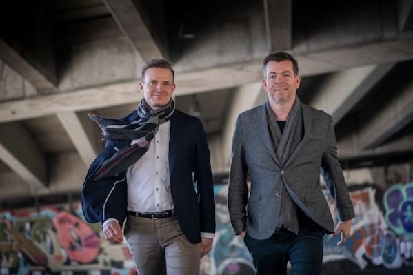 Leapwork recauda $ 10 millones para su plataforma de automatización de procesos fáciles, planea la expansión en los Estados Unidos