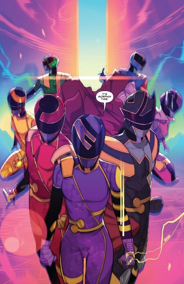 Power-Rangers-New-Suits-Solar-Ranger-Spoiler Power-Rangers-New-Suits-Solar-Ranger-Spoiler