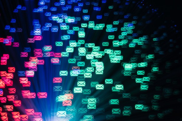 Mailgun vuelve a cambiar de manos cuando Thoma Bravo compra la participación mayoritaria