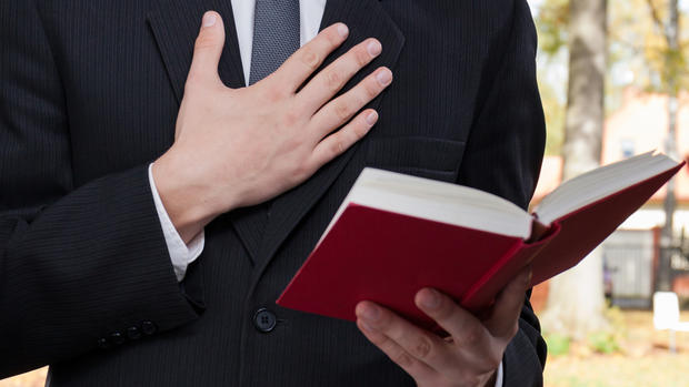 Testigos de Jehová, los que no celebran la Pascua