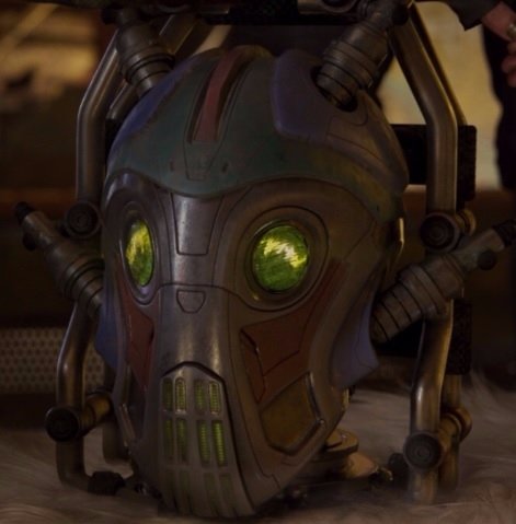 Marco principal Marco principal