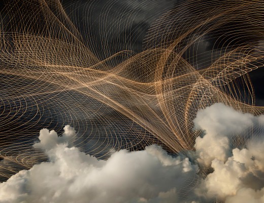 Mirantis facilita la configuración de las nubes locales