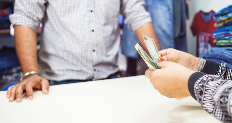 Mswipe de India recauda $ 30 millones para hacer crecer su negocio de terminales de punto de venta inteligente