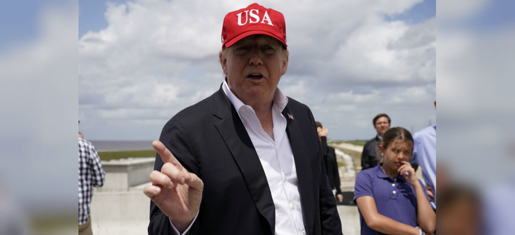 México necesita aliados, “cuarto de guerra” y una estrategia ante posible cierre de frontera con EU: Durand