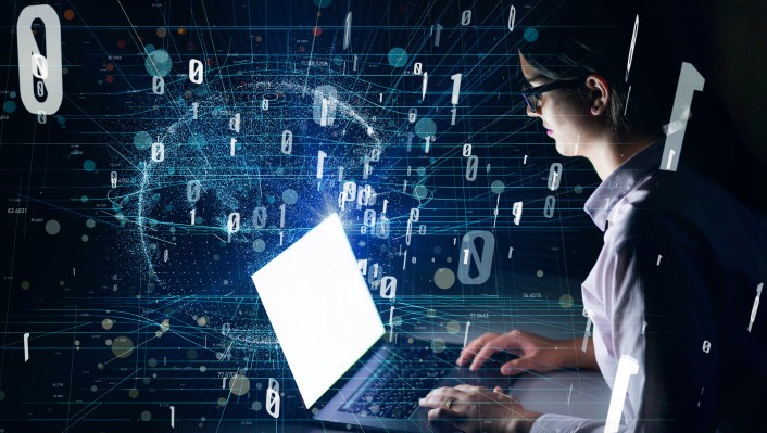 Okta lleva la gestión de identidad a nivel de servidor