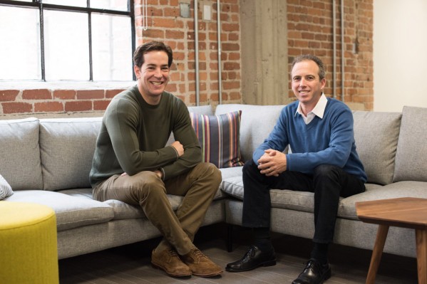 Okta revela un fondo de capital de riesgo interno de $ 50M