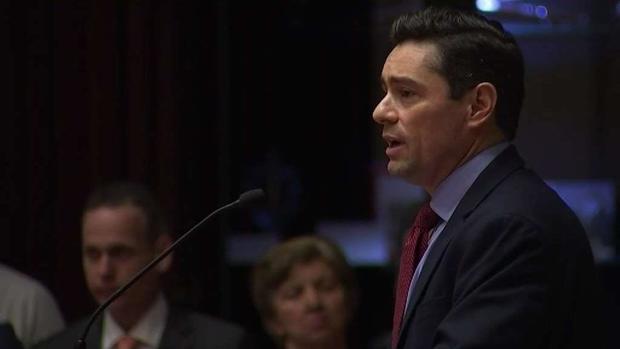 [TLMD - Houston] Se reactivarían trámites consulares para venezolanos en EEUU